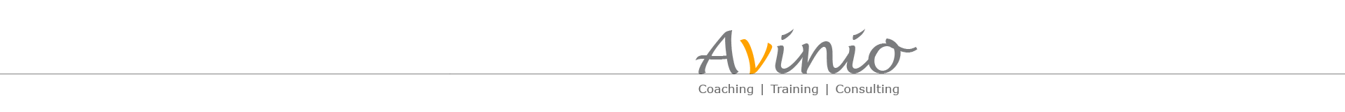 Systemisches Coaching, Consulting, Beratung, Konflikttraining